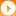 P�gina siguiente