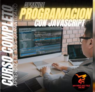 Aprende programaci�n con Javascript