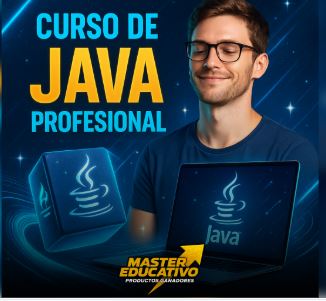 Curso de Javascript profesional y econ�mico